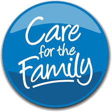 Care for the Family