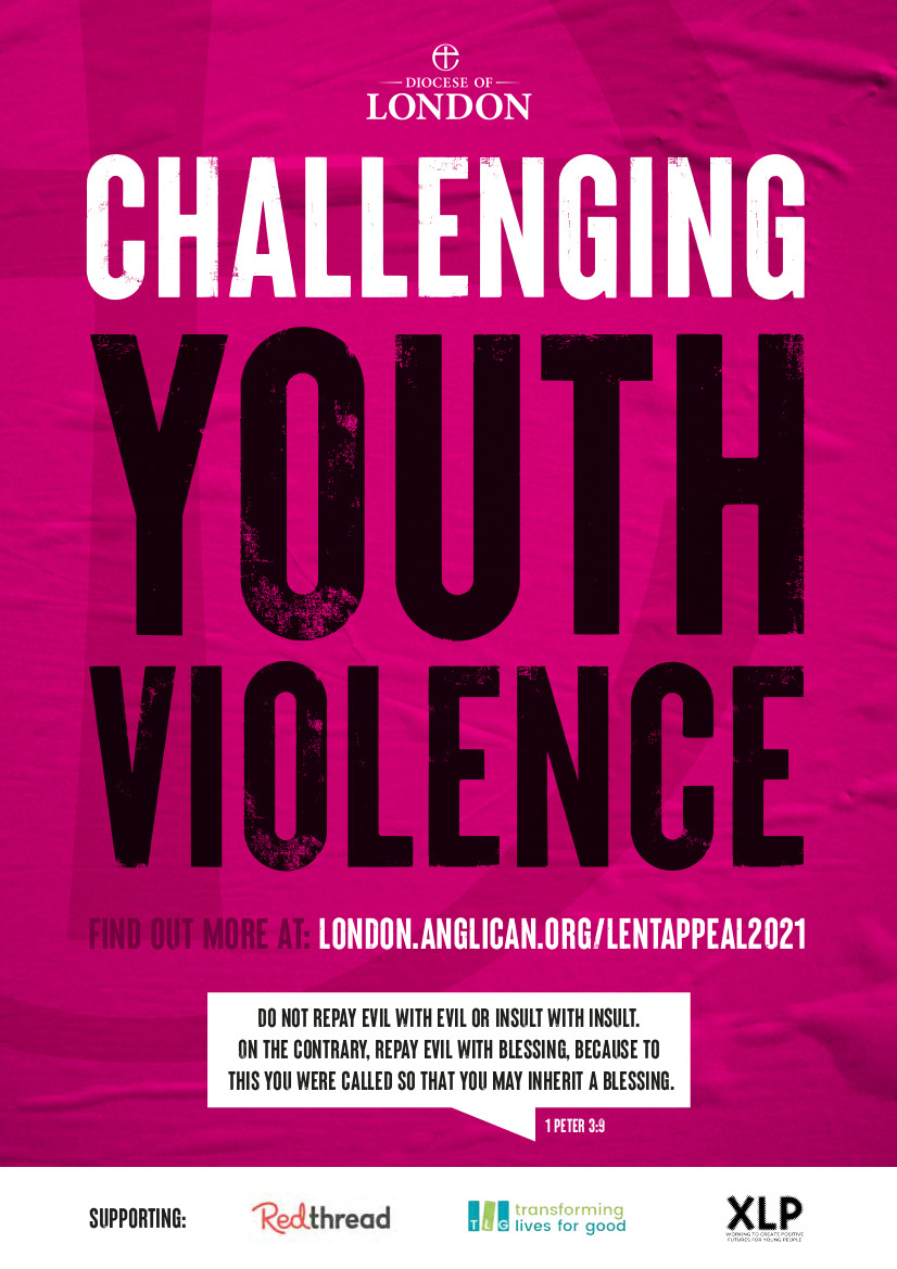 Lent-appeal-final-poster-small