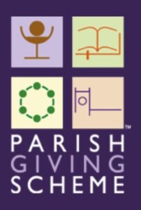 Parish-Giving-Scheme-logo-202x