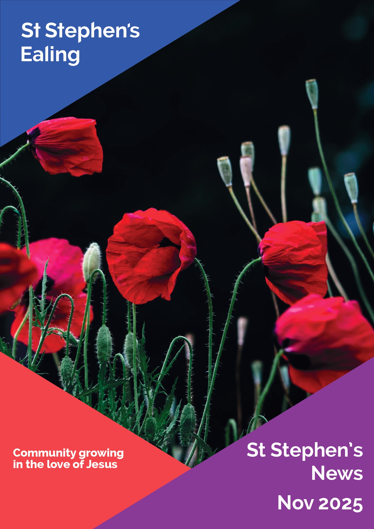 November 2025 page-0001