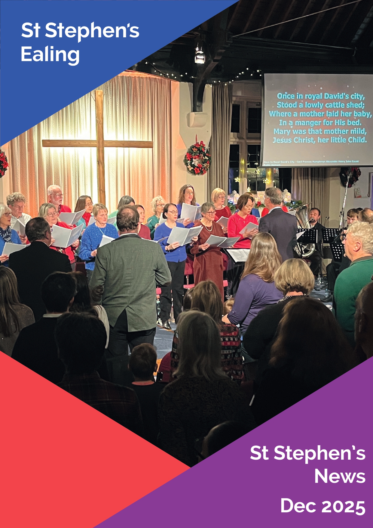 December 2025 pages-to-jpg-000