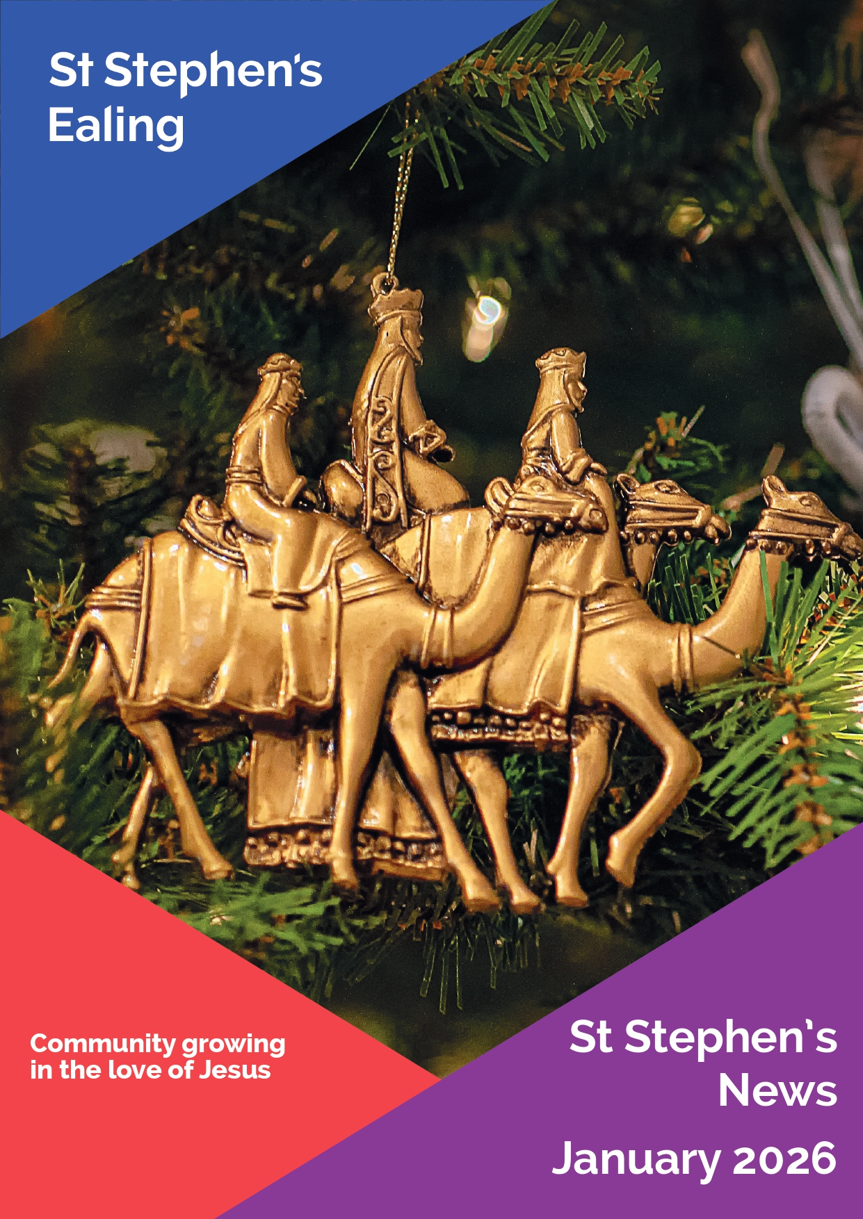 January 2026 pages-to-jpg-0001