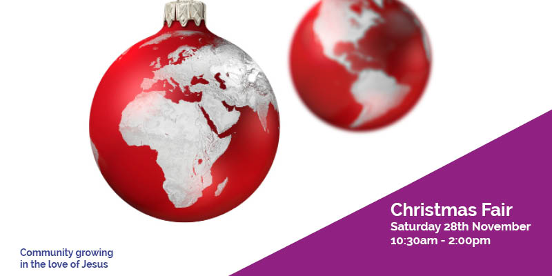 Christmas Fair 26