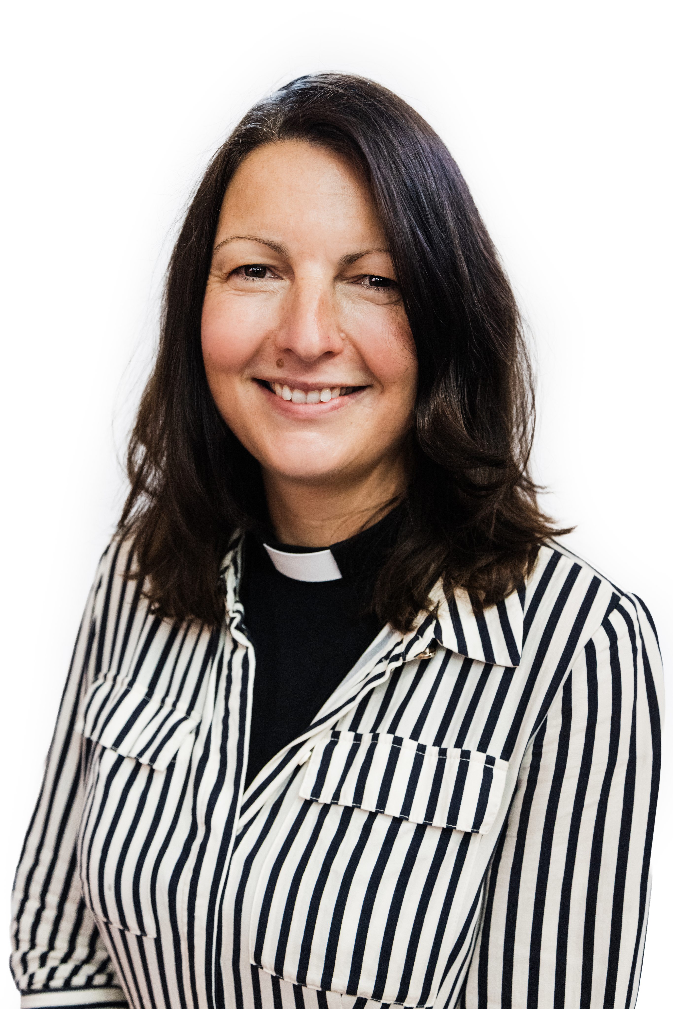 St Stephen's Headshots (7 of 2
