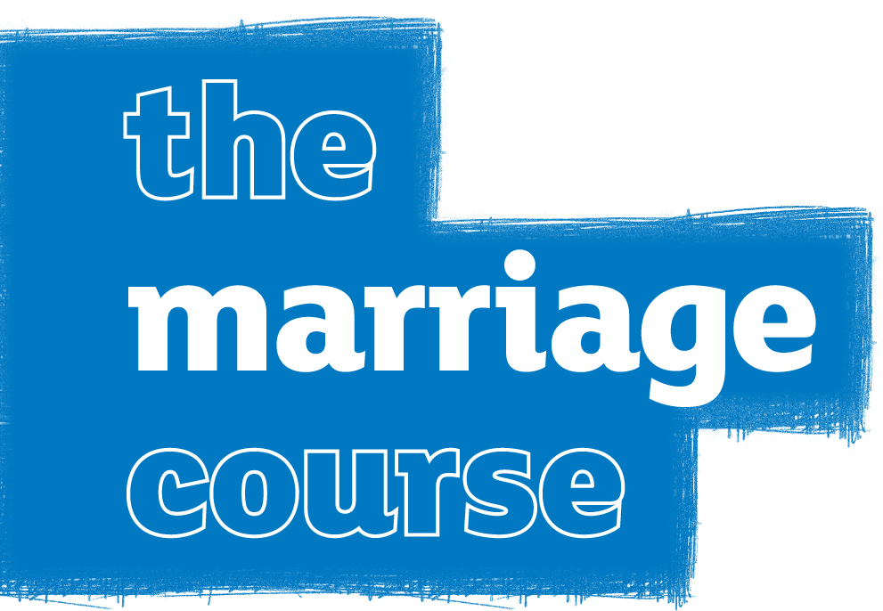Marriage Course