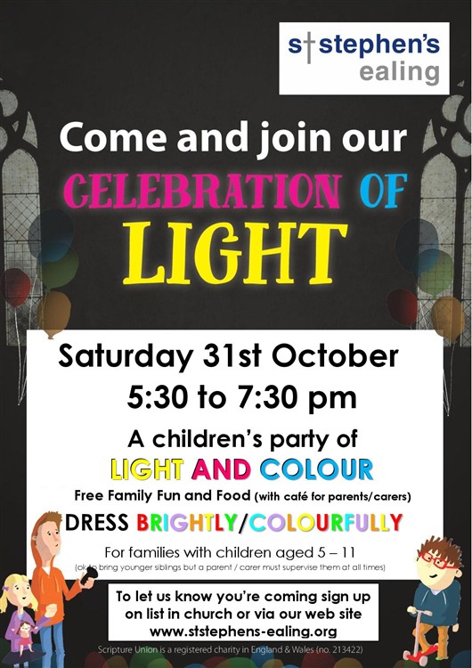 Light Party Flyer 2015-page-00