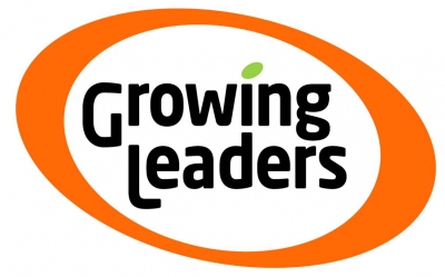 Growing Leaders icon