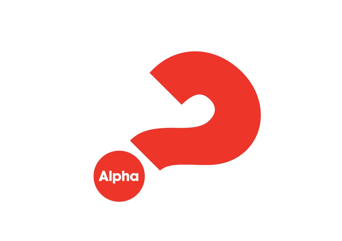 alpha 2