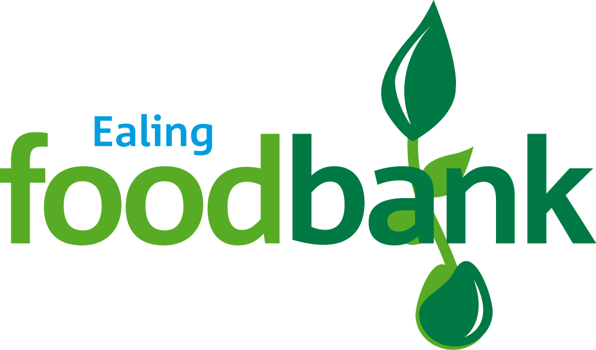 Ealing-logo-three-colour