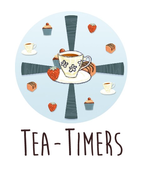 TEATIMERSfinal