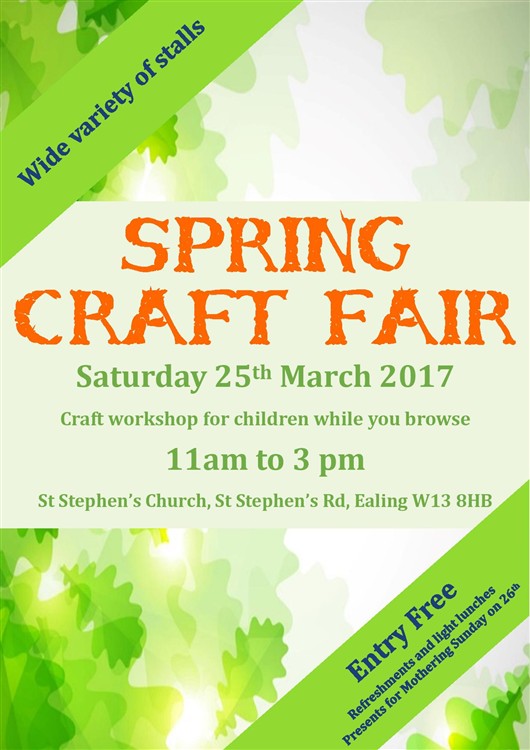 Craft Fair Poster-page-001