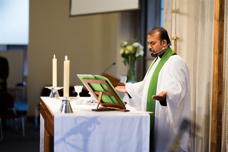 StStephensForWeb025