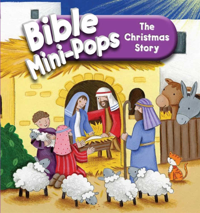 the-christmas-story
