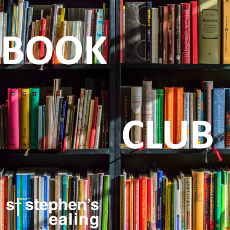 book club Small
