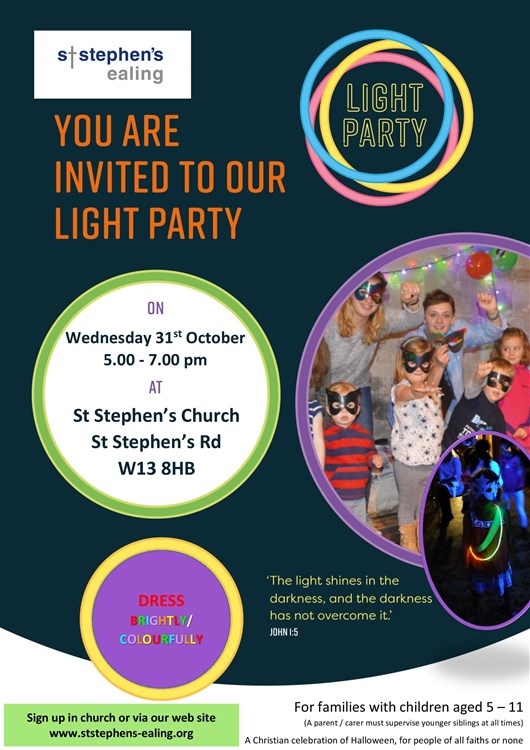 Light Party Flyer 2018-page-00