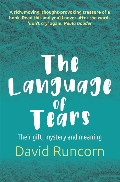Language of Tears
