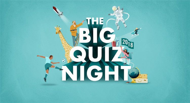 bigquiz Small