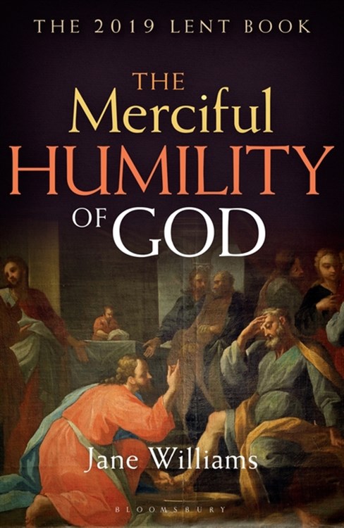 the merciful
