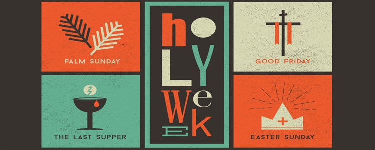 Holy week web new