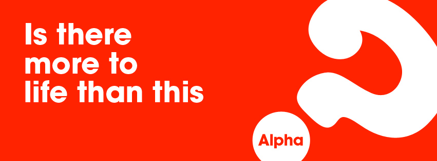 alpha-course-logo