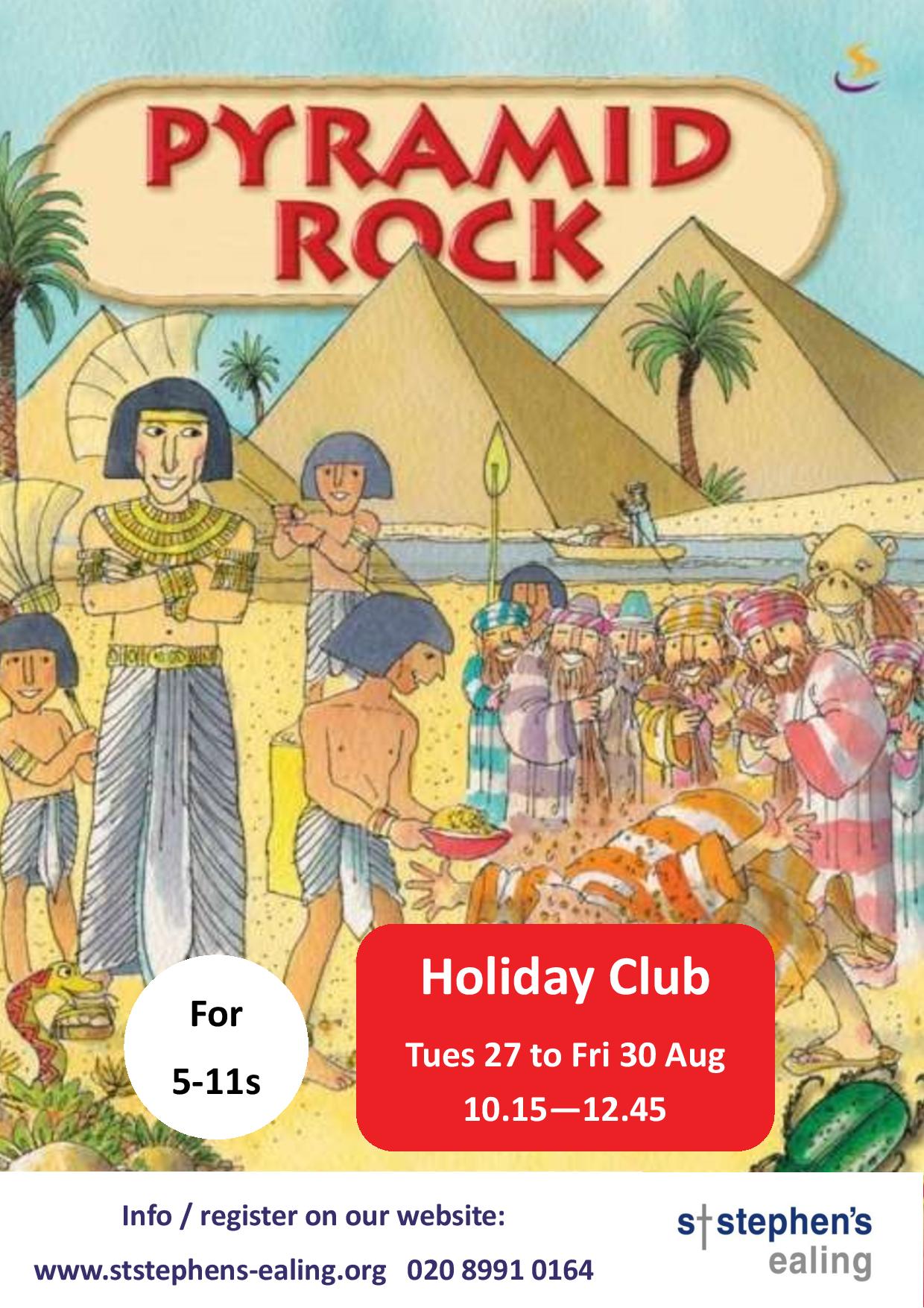 Poster Pyramid Rock 2019-page-